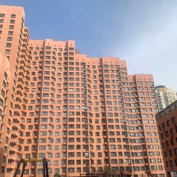 Продается 2-х комнатная квартира, 60 м²