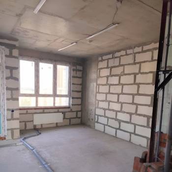 Продается 2-х комнатная квартира, 60 м²