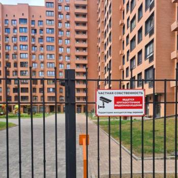 Продается 2-х комнатная квартира, 60 м²