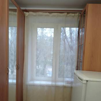 Сдается Комната, 42 м²