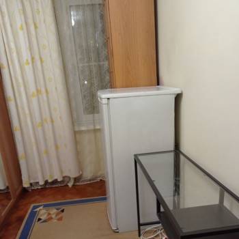 Сдается Комната, 42 м²
