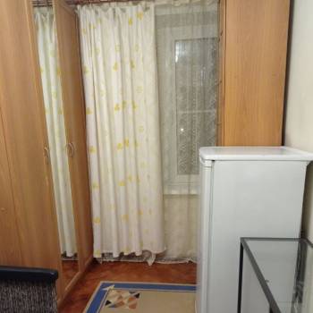Сдается Комната, 42 м²