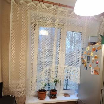 Сдается Комната, 42 м²