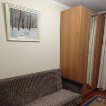 Сдается Комната, 42 м²
