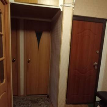 Сдается Комната, 42 м²