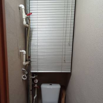 Сдается Комната, 42 м²