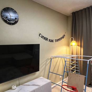 Сдается Многокомнатная квартира, 61,4 м²