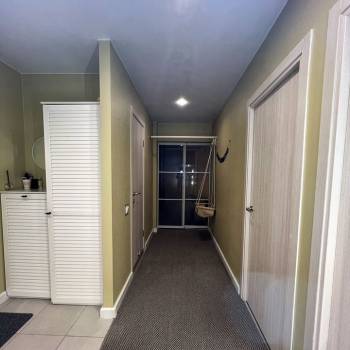 Сдается Многокомнатная квартира, 61,4 м²