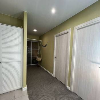 Сдается Многокомнатная квартира, 61,4 м²