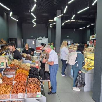Сдается Нежилое помещение, 100 м²