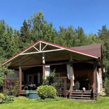 Продается Дом, 173 м²