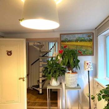 Продается Дом, 173 м²