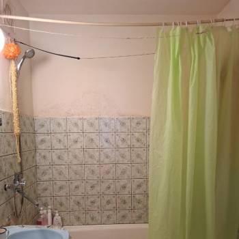 Продается 2-х комнатная квартира, 56 м²