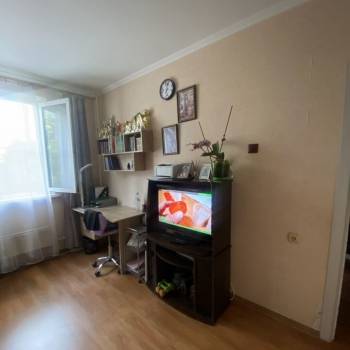 Продается 2-х комнатная квартира, 54 м²