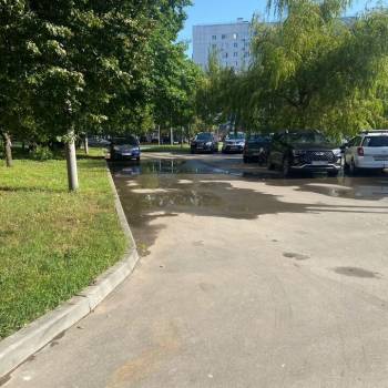 Продается 2-х комнатная квартира, 54 м²