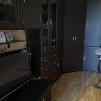 Продается 2-х комнатная квартира, 54 м²