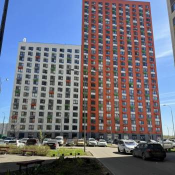 Сдается Нежилое помещение, 25 м²