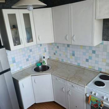 Сдается Многокомнатная квартира, 60 м²