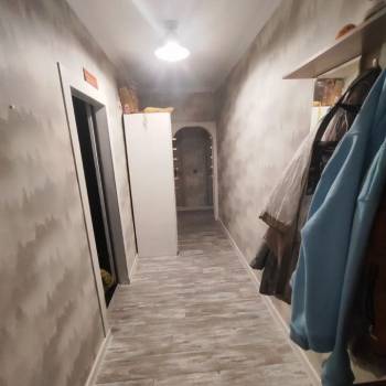 Сдается Многокомнатная квартира, 60 м²