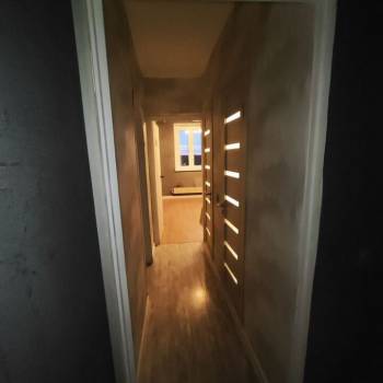 Сдается Многокомнатная квартира, 60 м²
