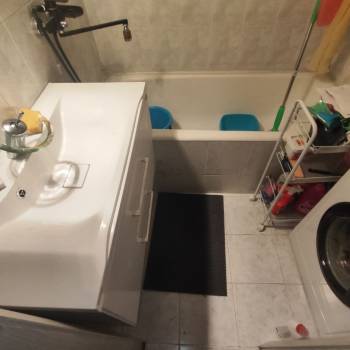 Сдается Многокомнатная квартира, 60 м²