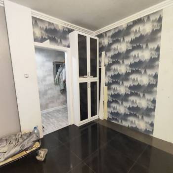 Сдается Многокомнатная квартира, 60 м²