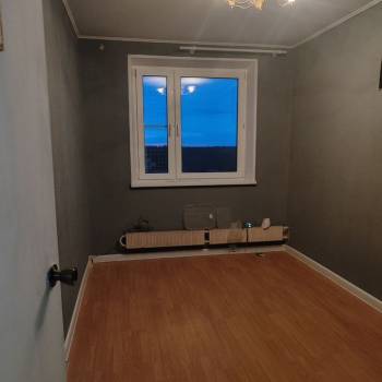 Сдается Многокомнатная квартира, 60 м²