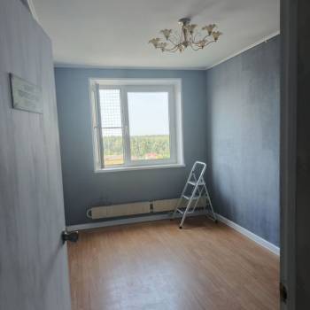 Сдается Многокомнатная квартира, 60 м²