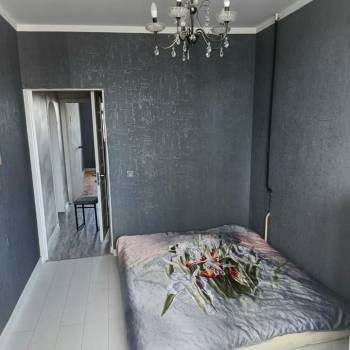 Сдается Многокомнатная квартира, 60 м²