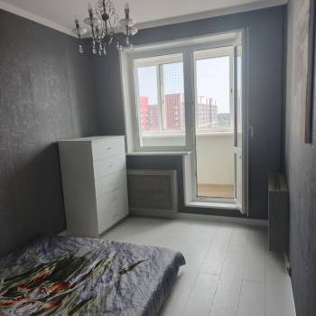 Сдается Многокомнатная квартира, 60 м²