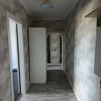 Сдается Многокомнатная квартира, 60 м²