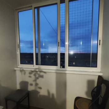 Сдается Многокомнатная квартира, 60 м²