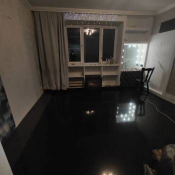 Сдается Многокомнатная квартира, 60 м²