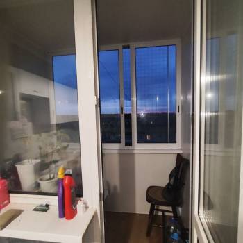 Сдается Многокомнатная квартира, 60 м²