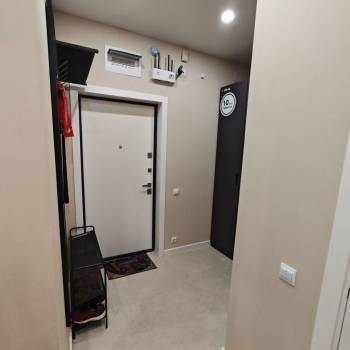 Сдается Многокомнатная квартира, 67 м²