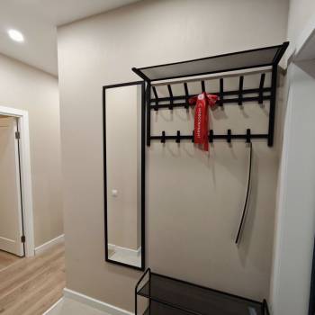 Сдается Многокомнатная квартира, 67 м²