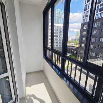 Сдается Многокомнатная квартира, 67 м²