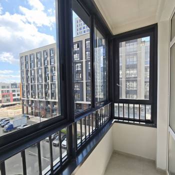 Сдается Многокомнатная квартира, 67 м²