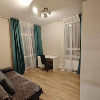 Сдается Многокомнатная квартира, 67 м²