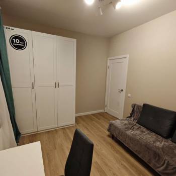 Сдается Многокомнатная квартира, 67 м²
