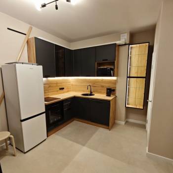 Сдается Многокомнатная квартира, 67 м²