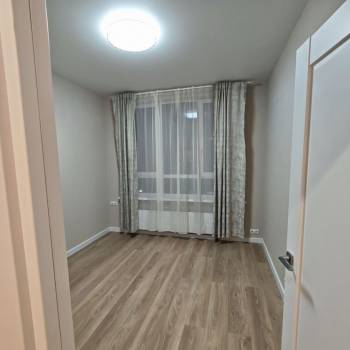 Сдается Многокомнатная квартира, 67 м²