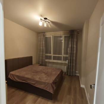 Сдается Многокомнатная квартира, 67 м²