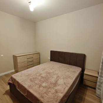 Сдается Многокомнатная квартира, 67 м²