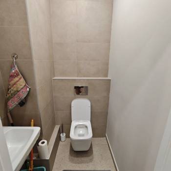 Сдается Многокомнатная квартира, 67 м²