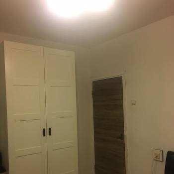 Сдается Комната, 57 м²