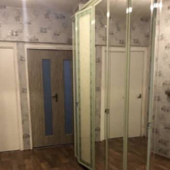 Сдается Комната, 57 м²