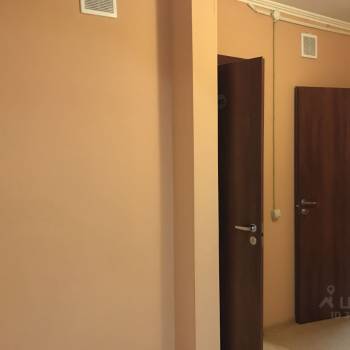 Продается 3-х комнатная квартира, 74 м²