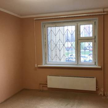Продается 3-х комнатная квартира, 74 м²