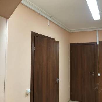 Продается 3-х комнатная квартира, 74 м²